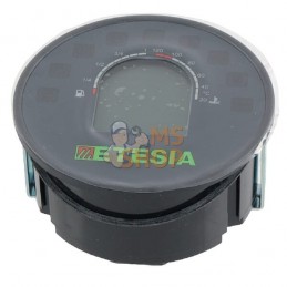 Instrument Ø 100 | ETESIA Instrument Ø 100 | ETESIAPR#22802