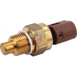 Sonde temperat.eau | ETESIA Sonde temperat.eau | ETESIAPR#346768