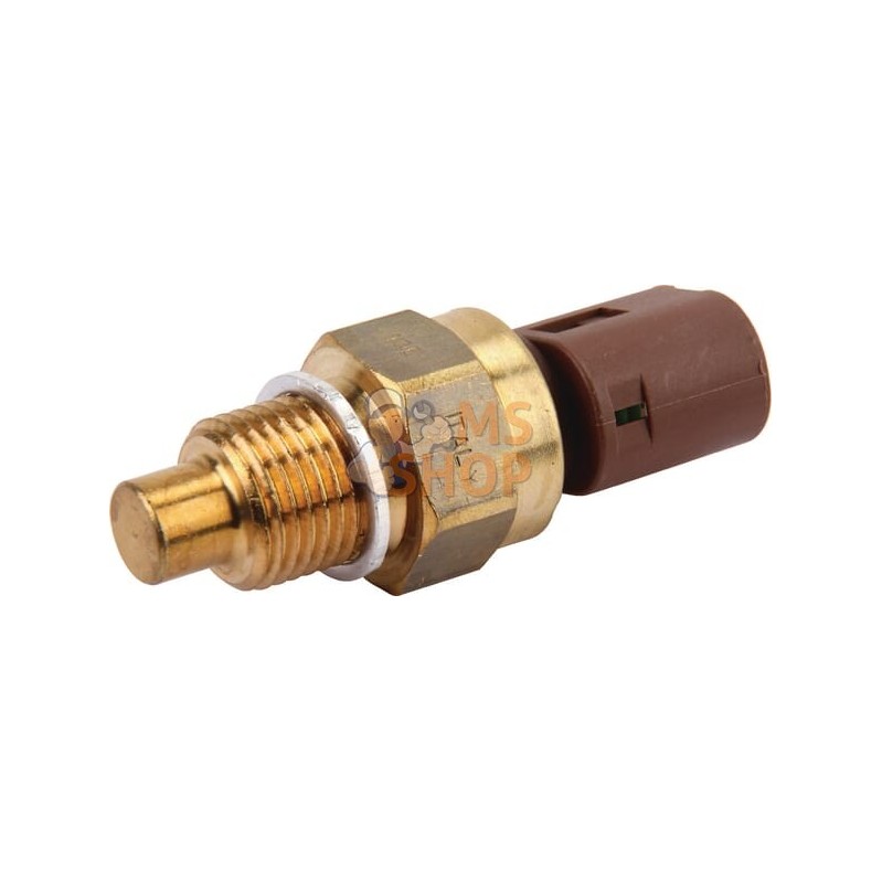 Sonde temperat.eau | ETESIA Sonde temperat.eau | ETESIAPR#346768