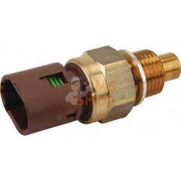 Sonde temperat.eau | ETESIA Sonde temperat.eau | ETESIAPR#346768
