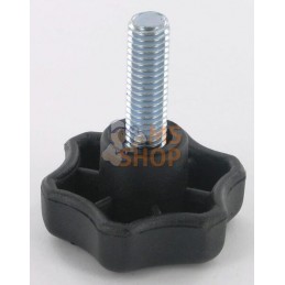 Bouton | ETESIA Bouton | ETESIAPR#22763
