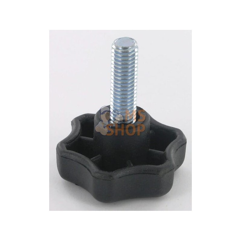 Bouton | ETESIA Bouton | ETESIAPR#22763