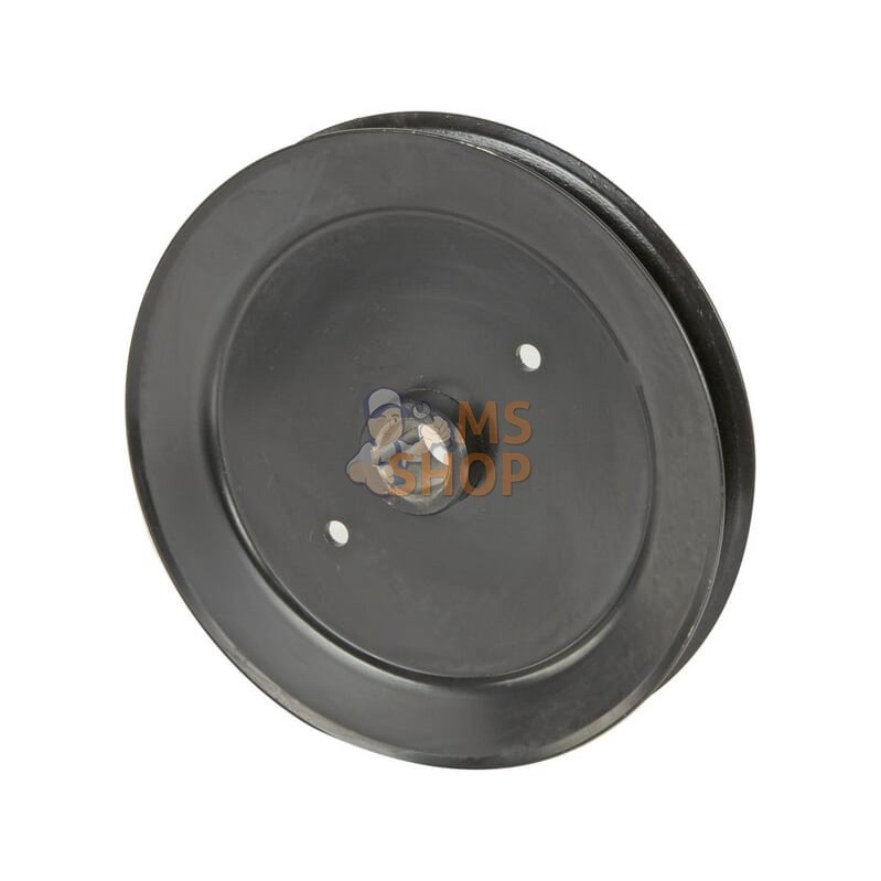 Poulie de lame a85 | ETESIA Poulie de lame a85 | ETESIAPR#22739