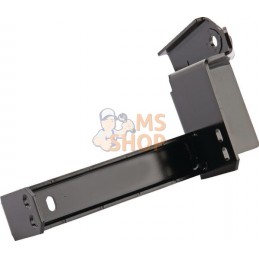 Support rouleau dr | ETESIA Support rouleau dr | ETESIAPR#346762