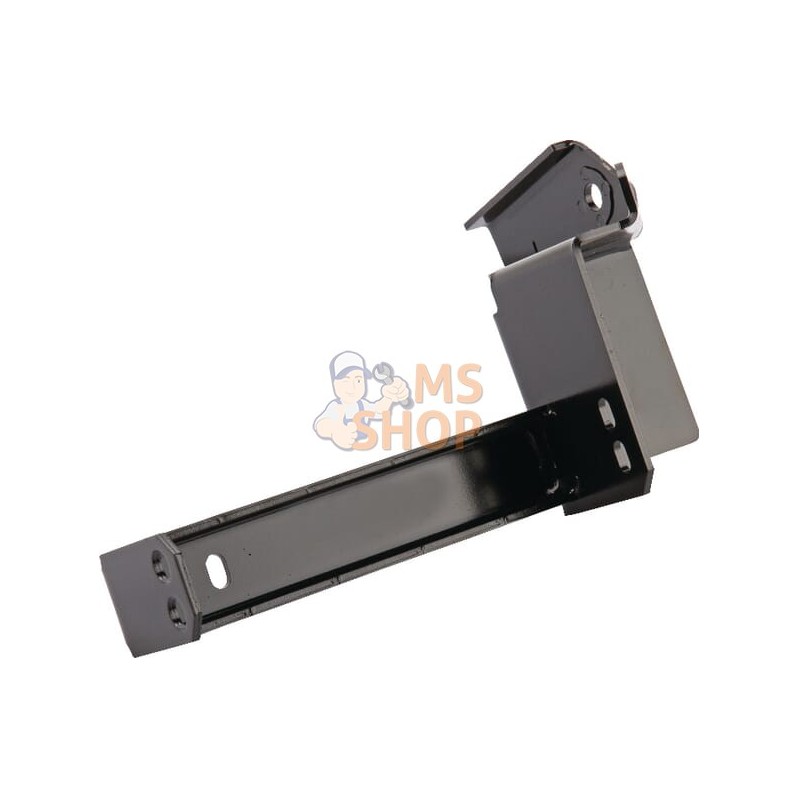 Support rouleau dr | ETESIA Support rouleau dr | ETESIAPR#346762