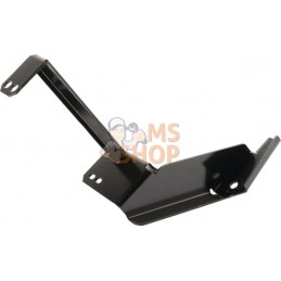 Support rouleau dr | ETESIA Support rouleau dr | ETESIAPR#346762