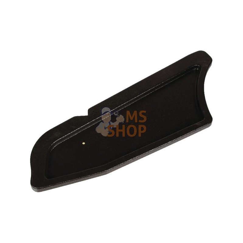 Garniture | ETESIA Garniture | ETESIAPR#22677