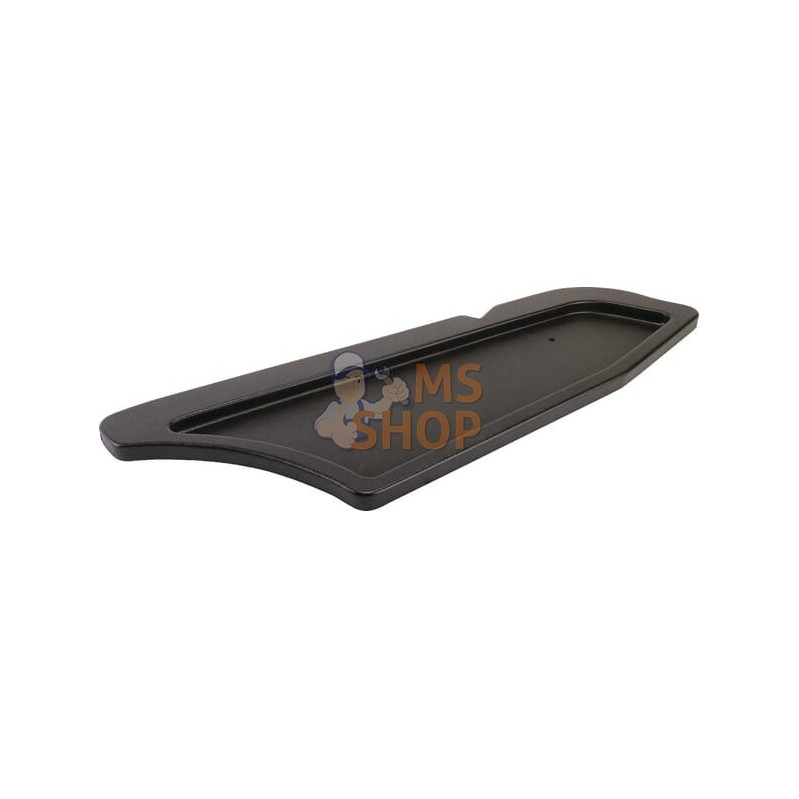 Capot lateral droit | ETESIA Capot lateral droit | ETESIAPR#22676