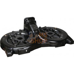 Carcasse | ETESIA Carcasse | ETESIAPR#346761