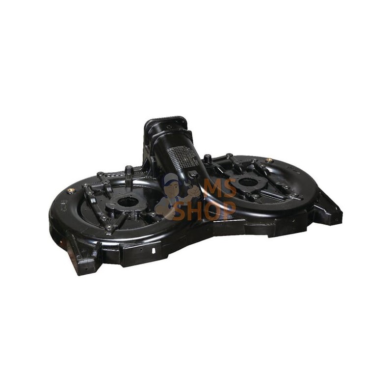 Carcasse | ETESIA Carcasse | ETESIAPR#346761