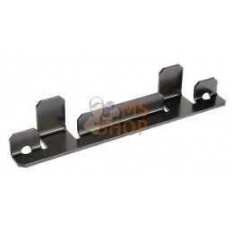 Fixation pour Batterie | ETESIA Fixation pour Batterie | ETESIAPR#3308