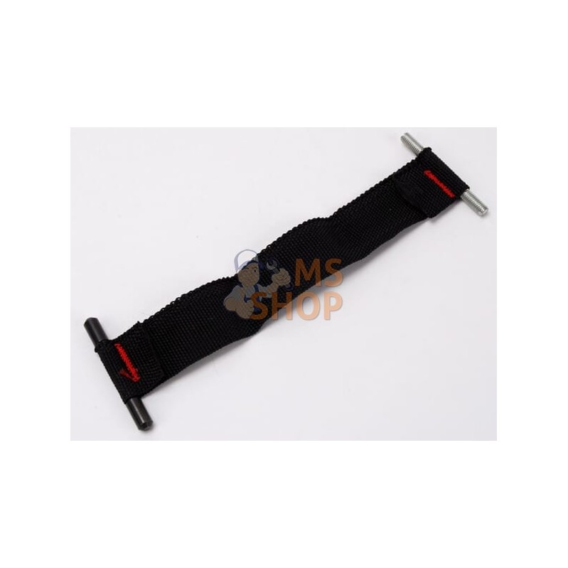 Sangle de corde | ETESIA Sangle de corde | ETESIAPR#1126939