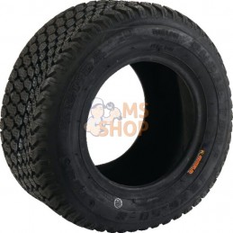 Pneu 16x6.5-8 | ETESIA Pneu 16x6.5-8 | ETESIAPR#6987