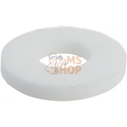 Mouss.coupe batteri | ETESIA Mouss.coupe batteri | ETESIAPR#22502
