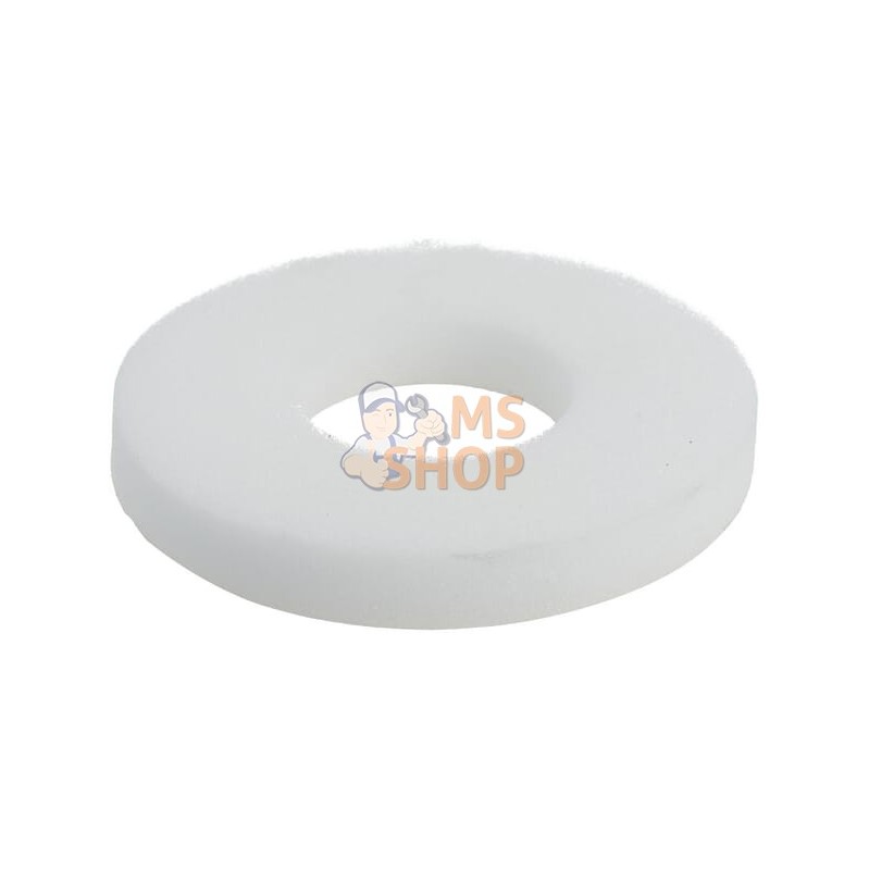 Mouss.coupe batteri | ETESIA Mouss.coupe batteri | ETESIAPR#22502