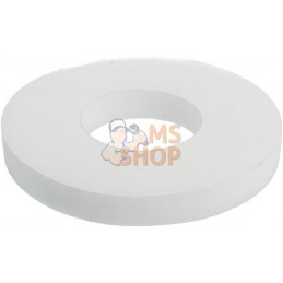 Mouss.coupe batteri | ETESIA Mouss.coupe batteri | ETESIAPR#22502