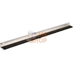 Brosse laterale | ETESIA Brosse laterale | ETESIAPR#22494