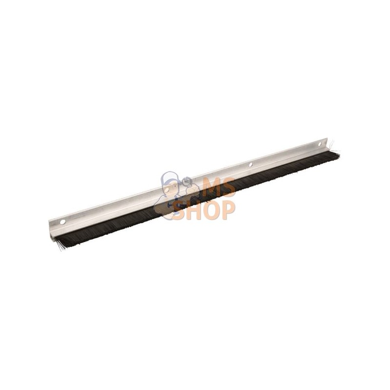 Brosse laterale | ETESIA Brosse laterale | ETESIAPR#22494