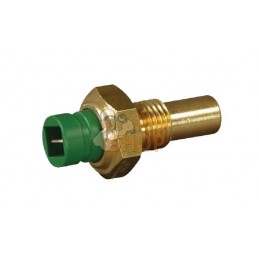 Sonde temp.eau | ETESIA Sonde temp.eau | ETESIAPR#346741