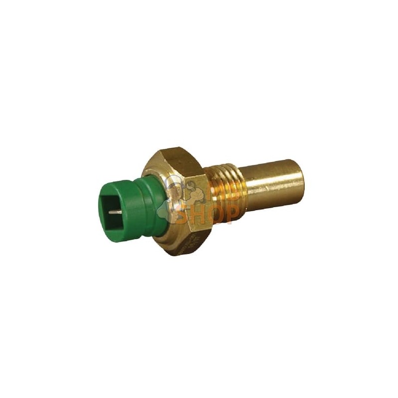 Sonde temp.eau | ETESIA Sonde temp.eau | ETESIAPR#346741
