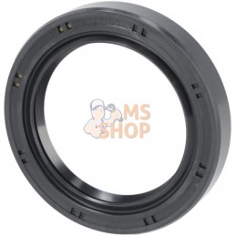 Joint TC466411 | ETESIA Joint TC466411 | ETESIAPR#22456