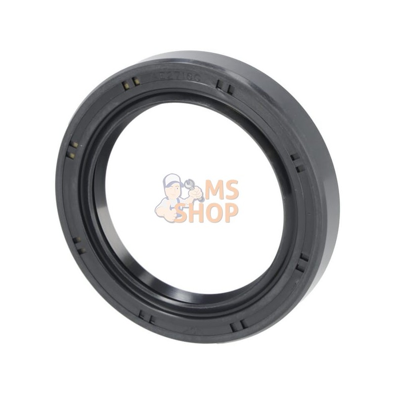 Joint TC466411 | ETESIA Joint TC466411 | ETESIAPR#22456