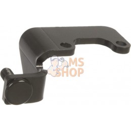 Support bavette dr | ETESIA Support bavette dr | ETESIAPR#22386