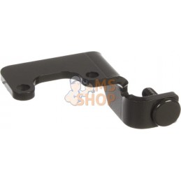 Support bavette ga | ETESIA Support bavette ga | ETESIAPR#22385