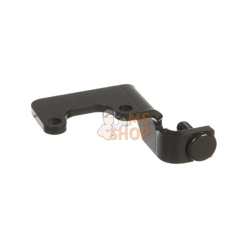 Support bavette ga | ETESIA Support bavette ga | ETESIAPR#22385