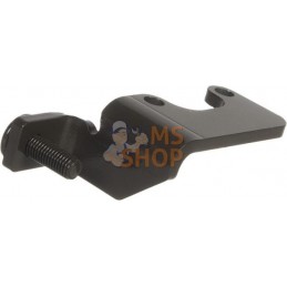 Support bavette ga | ETESIA Support bavette ga | ETESIAPR#22385