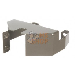 Tole protection ga | ETESIA Tole protection ga | ETESIAPR#22382