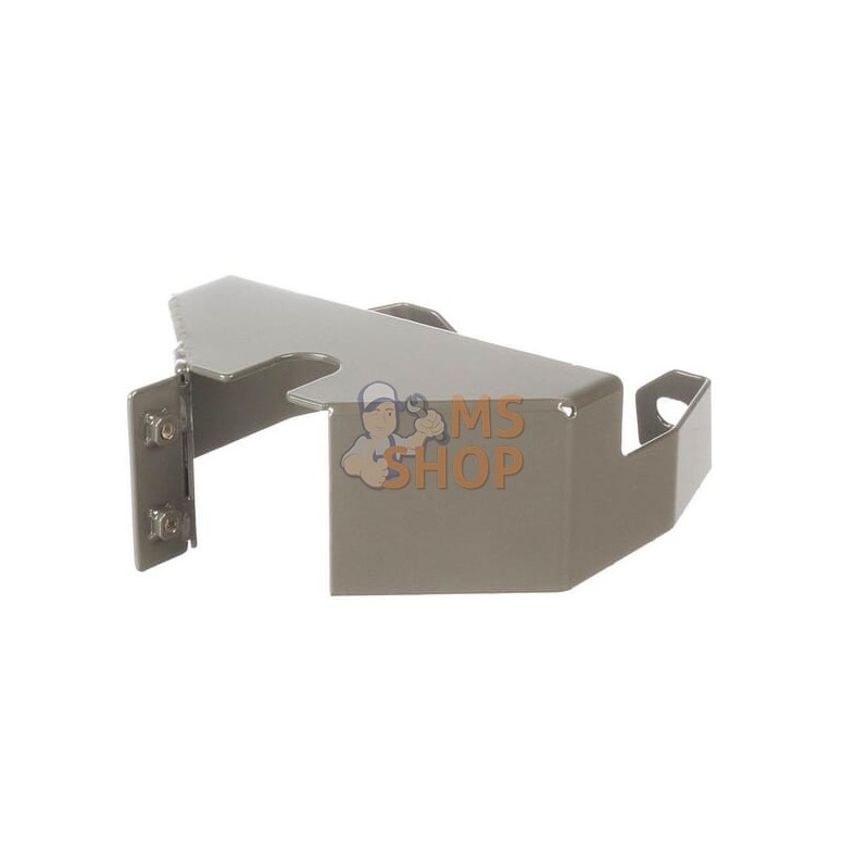 Tole protection ga | ETESIA Tole protection ga | ETESIAPR#22382