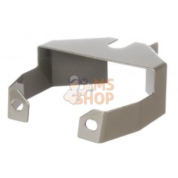 Tole protection ga | ETESIA Tole protection ga | ETESIAPR#22382