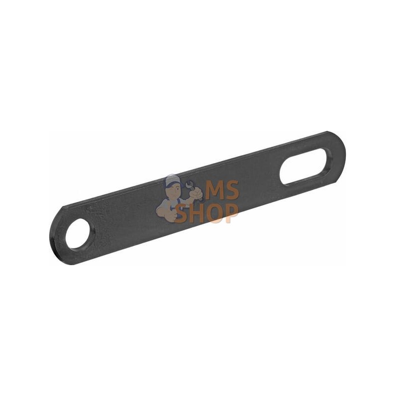 Platine | ETESIA Platine | ETESIAPR#345020
