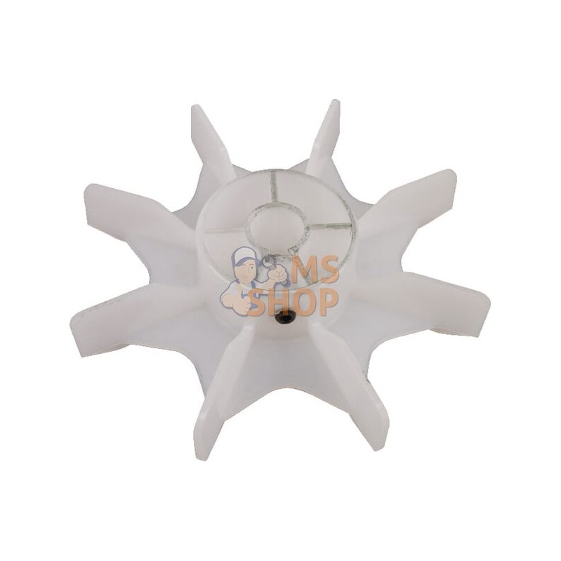 Ventilateur | ETESIA Ventilateur | ETESIAPR#346697