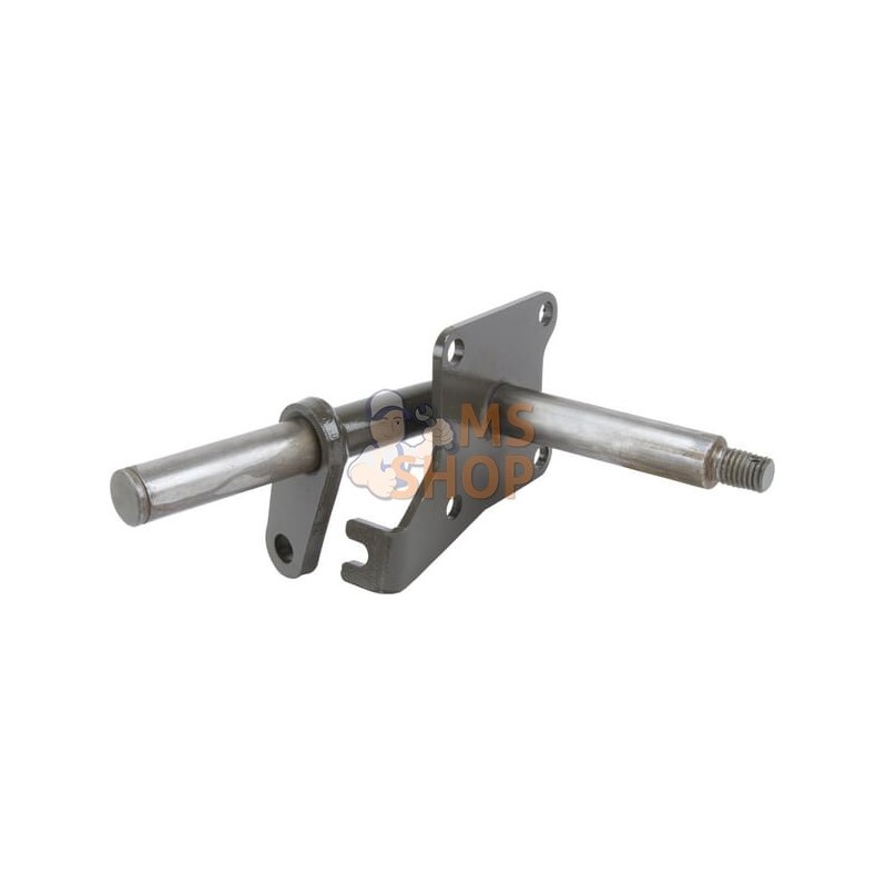 Fusee droite | ETESIA Fusee droite | ETESIAPR#22247