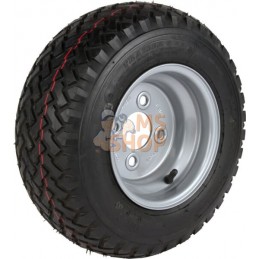 Pneu 16.5/6.50x8tl6 | ETESIA Pneu 16.5/6.50x8tl6 | ETESIAPR#22202