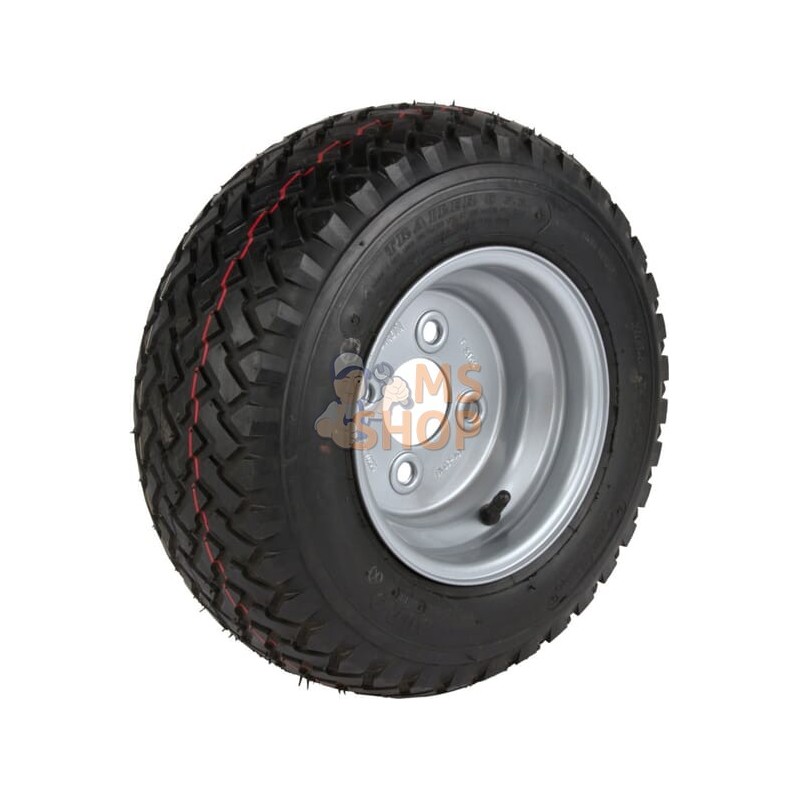 Pneu 16.5/6.50x8tl6 | ETESIA Pneu 16.5/6.50x8tl6 | ETESIAPR#22202