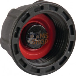 Ens.clapet + ecrou | ETESIA Ens.clapet + ecrou | ETESIAPR#346667