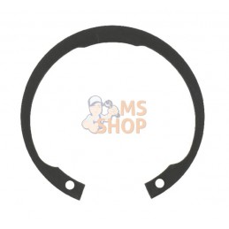 Circlip | ETESIA Circlip | ETESIAPR#22005
