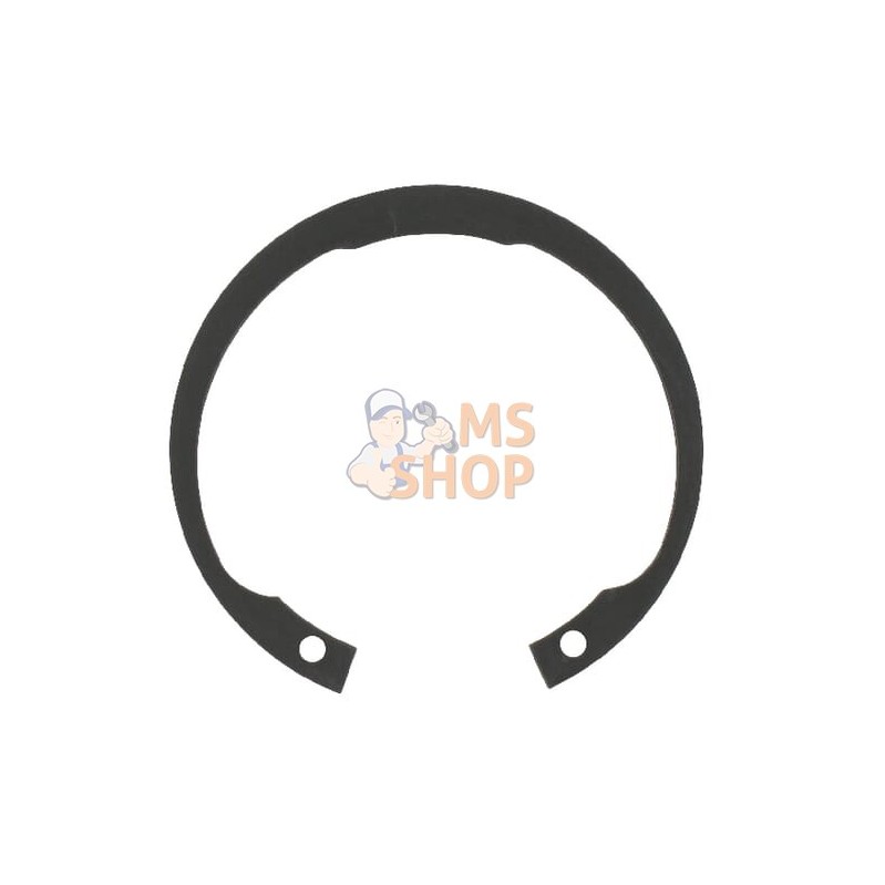 Circlip | ETESIA Circlip | ETESIAPR#22005