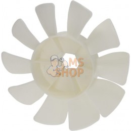 Ventilateur k66 | ETESIA Ventilateur k66 | ETESIAPR#3267