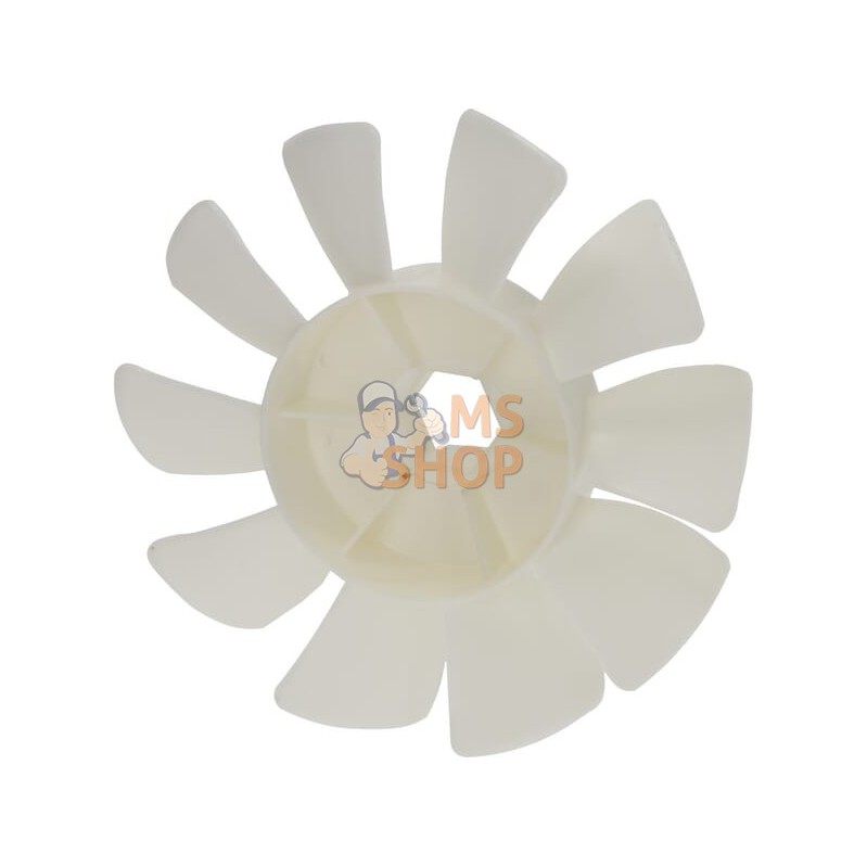 Ventilateur k66 | ETESIA Ventilateur k66 | ETESIAPR#3267