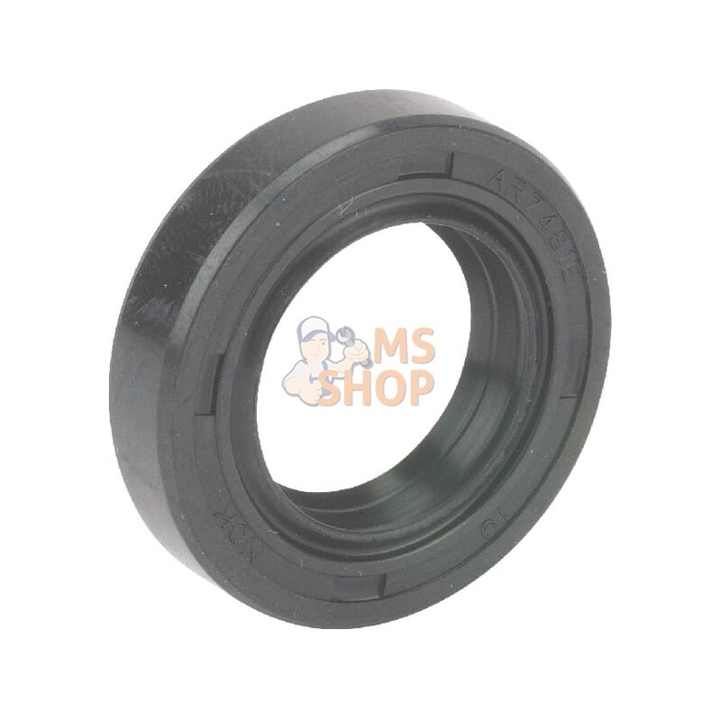 Joint tc 162606 | ETESIA Joint tc 162606 | ETESIAPR#7014