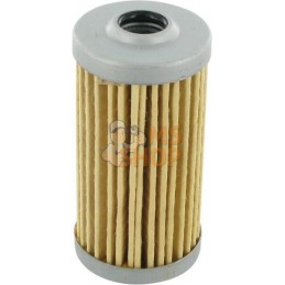Cartouche Filter Carburant | ETESIA Cartouche Filter Carburant | ETESIAPR#21956
