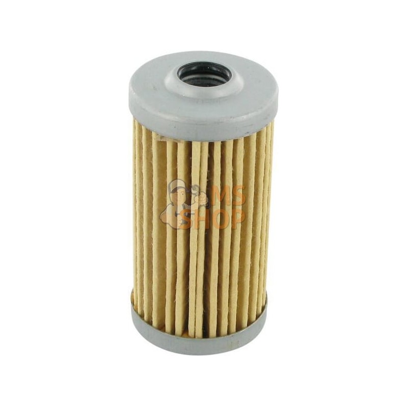 Cartouche Filter Carburant | ETESIA Cartouche Filter Carburant | ETESIAPR#21956