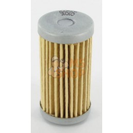 Cartouche Filter Carburant | ETESIA Cartouche Filter Carburant | ETESIAPR#21956