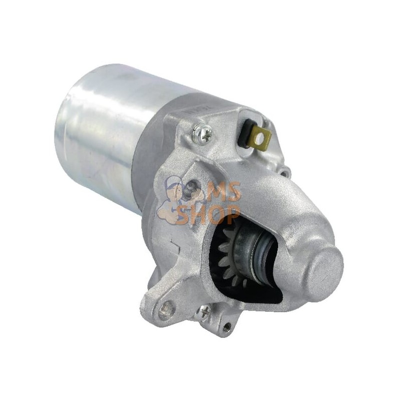 Tirette starter | ETESIA Tirette starter | ETESIAPR#21810