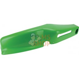 Cache gauche | ETESIA Cache gauche | ETESIAPR#21790