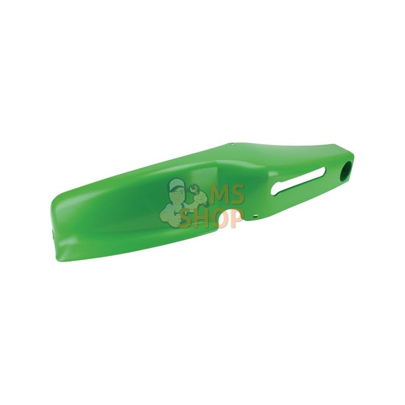 Cache gauche | ETESIA Cache gauche | ETESIAPR#21790